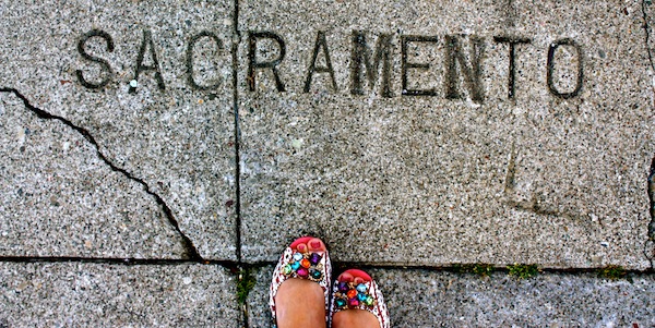 christine amorose feet 4