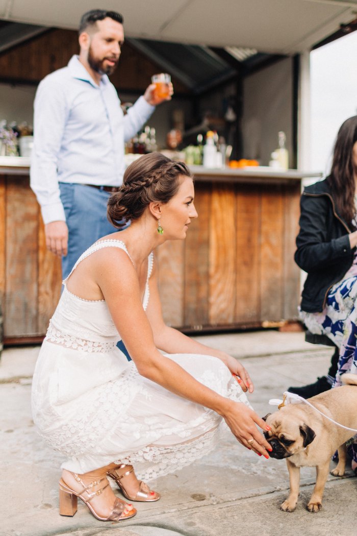 christine amorose feet 5