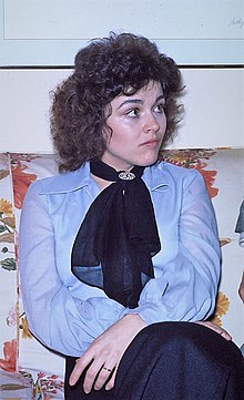 christine andreas feet 1