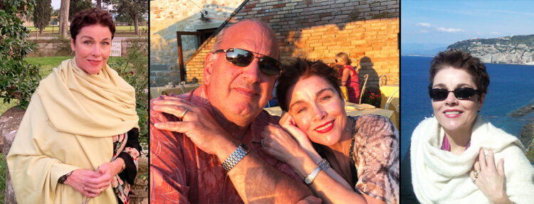 christine andreas feet 4