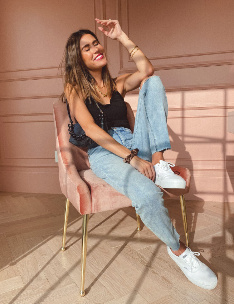 christine andrew feet 6