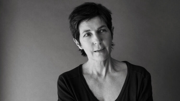 christine angot feet 5