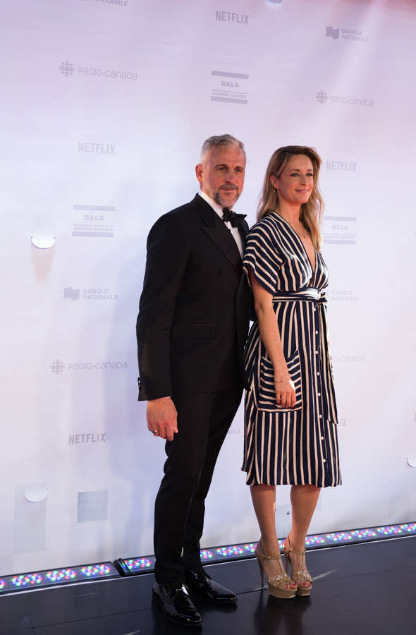 christine banquier feet 4