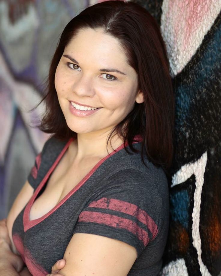 christine barger feet 4