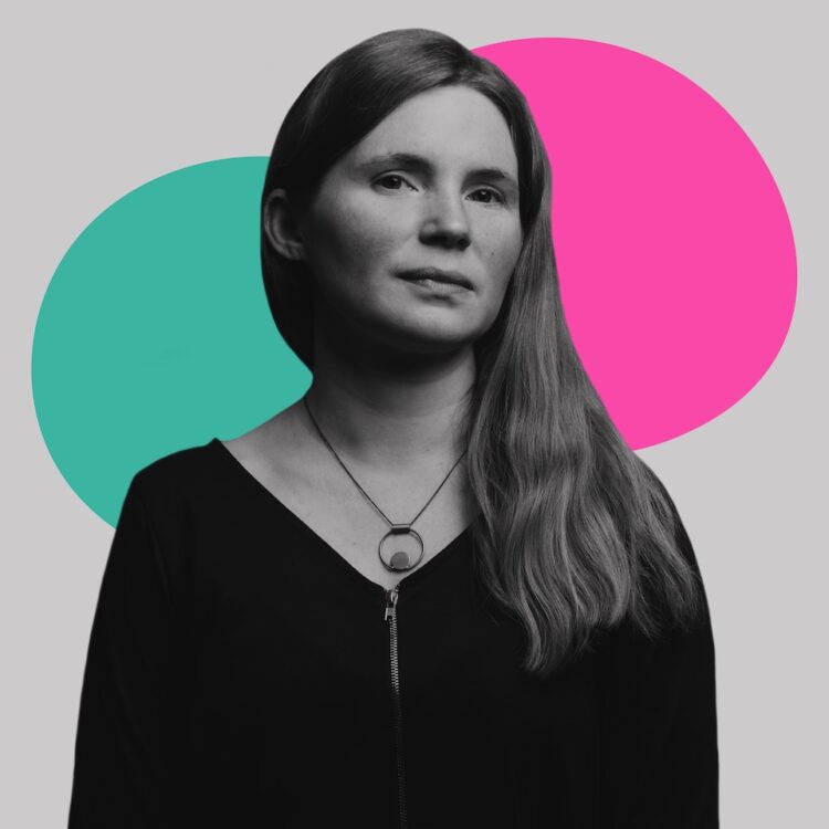 christine barnum feet 2