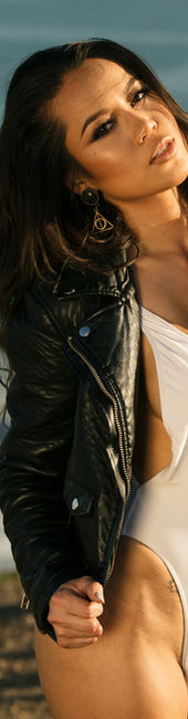 christine barnum feet 4