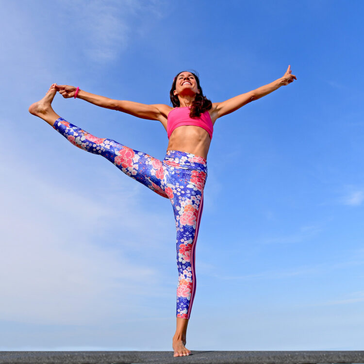 christine bibbo herr feet 3