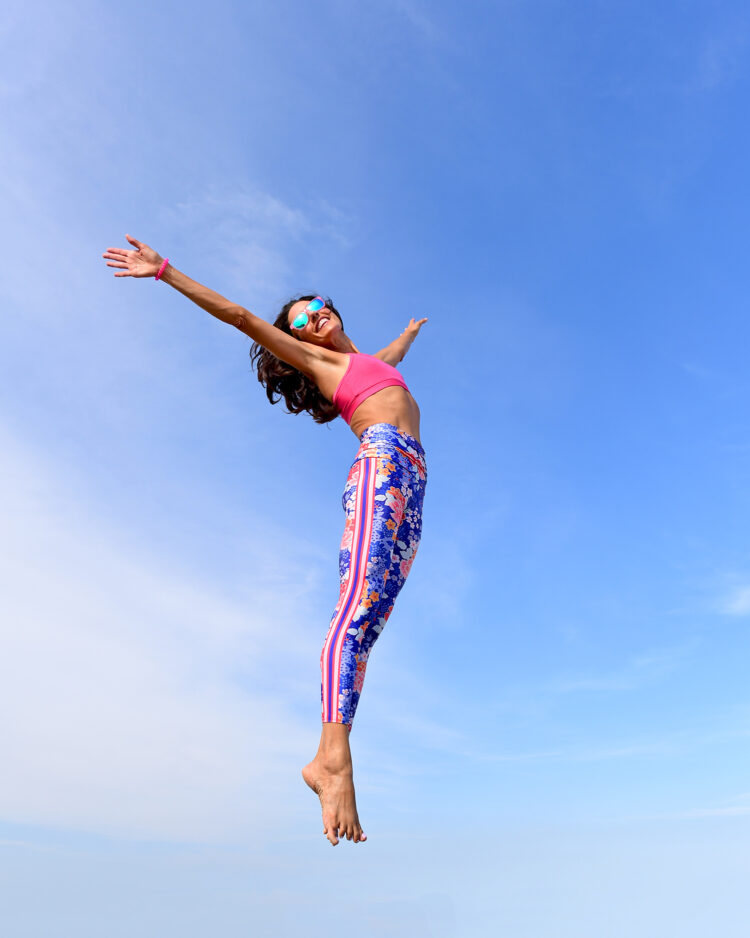 christine bibbo herr feet 5