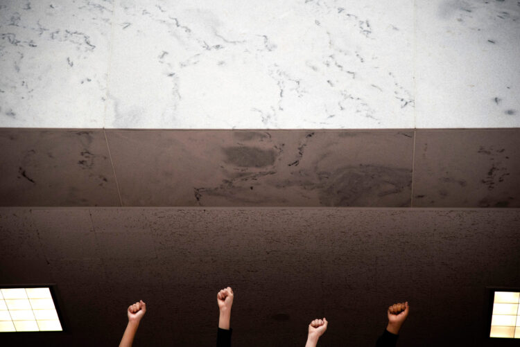 christine blasey ford feet 2 scaled