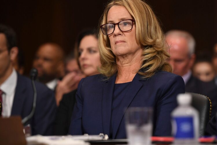 christine blasey ford feet 5 scaled