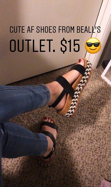 christine brecht feet 2