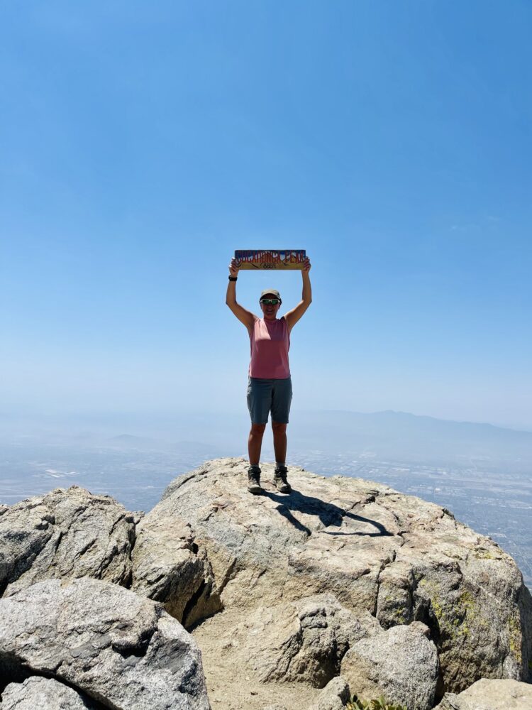 christine caine feet 5