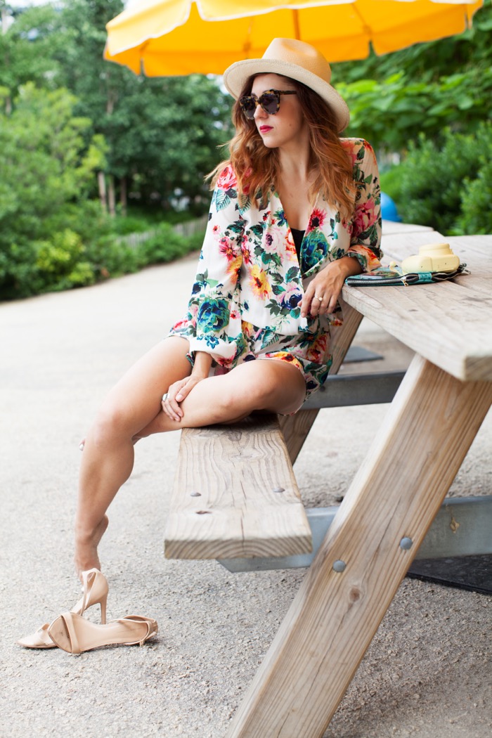 christine cameron feet 2