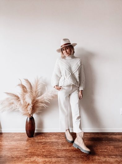 christine cameron feet 5