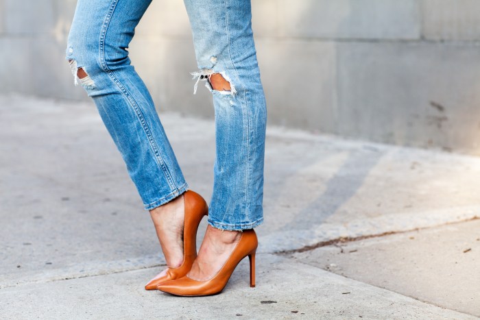 christine cameron feet 6