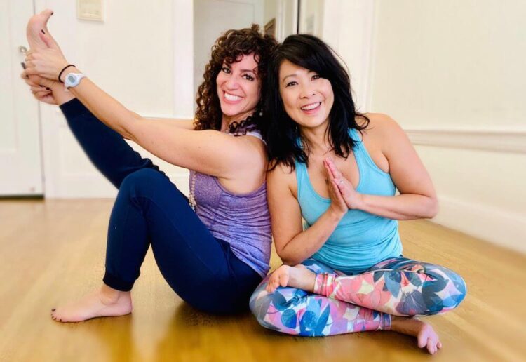 christine chen feet 1