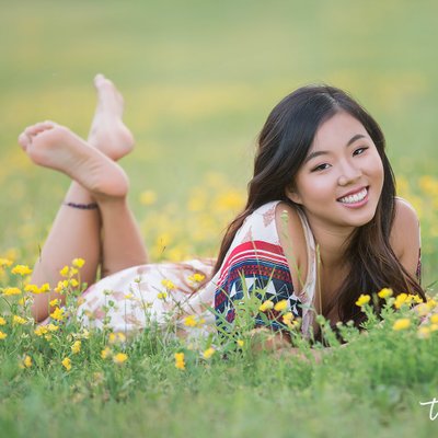 christine chen feet 2