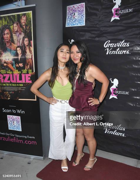 christine chen feet 3