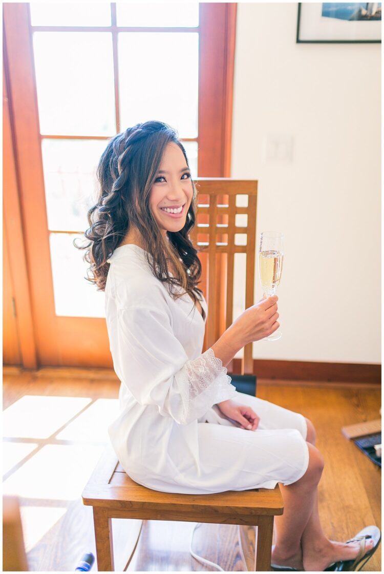 christine chen feet 4