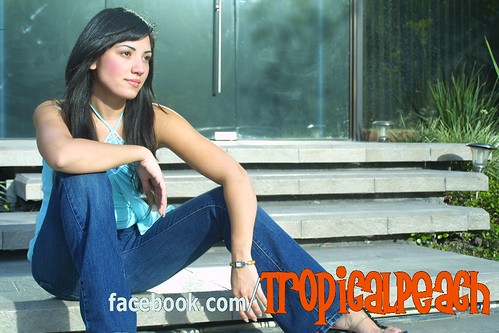 christine chen feet 5