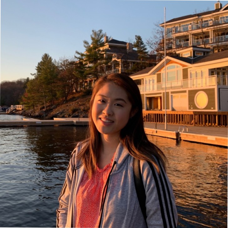 christine chen feet 6