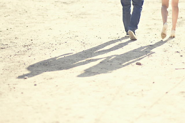 christine choi feet 2