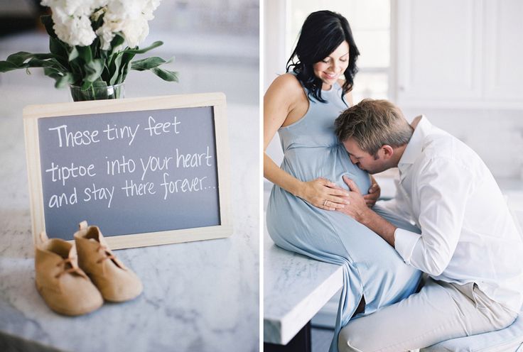 christine choi feet 4