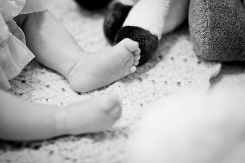 christine choi feet 5