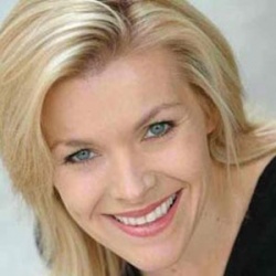 christine clayburg feet