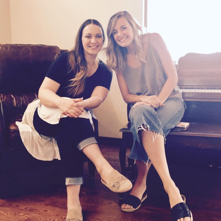 christine dclario feet 1