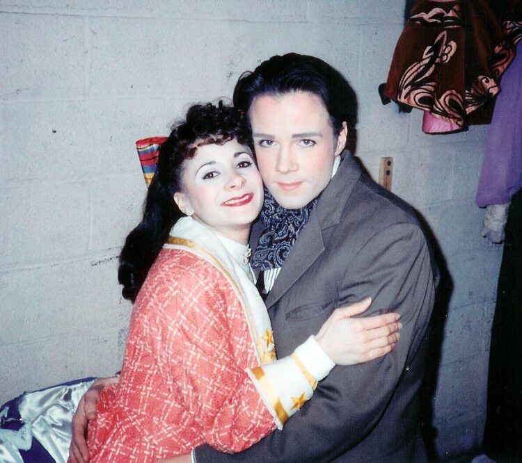 christine devito feet 1