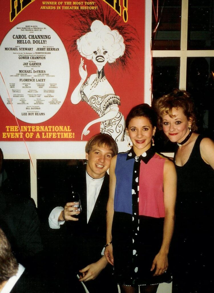 christine devito feet 6