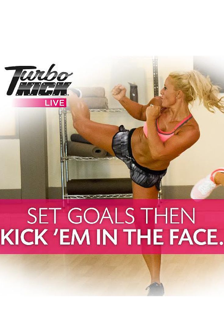 christine dwyer feet 2