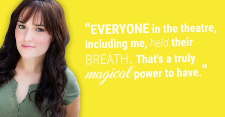 christine dwyer feet 5