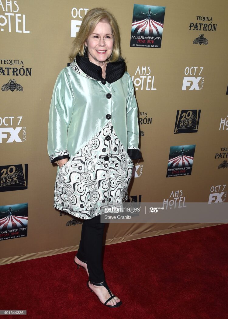 christine estabrook feet 1