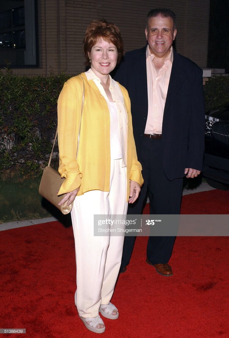 christine estabrook feet 3