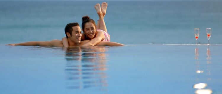 christine fan feet 6