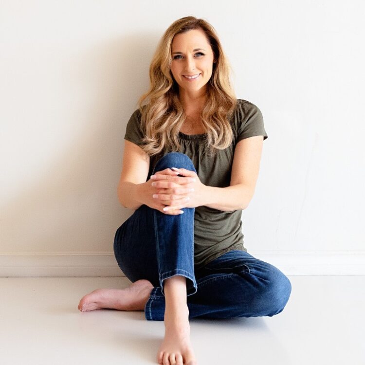 christine ferreira feet 3