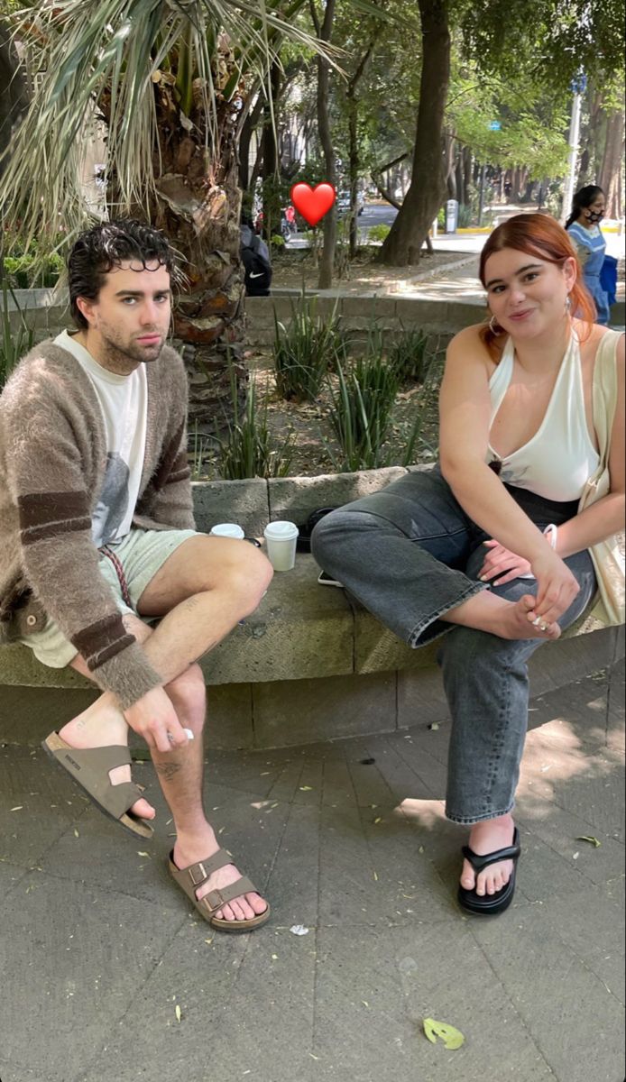 christine ferreira feet 6