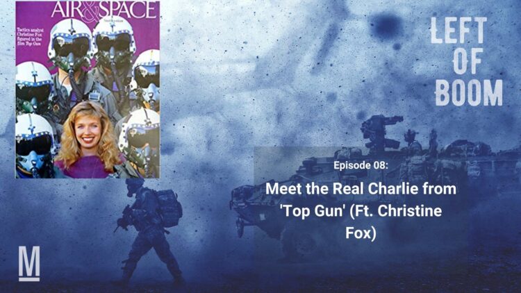 christine fox feet 5 scaled