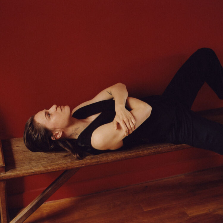 christine francisco feet 4