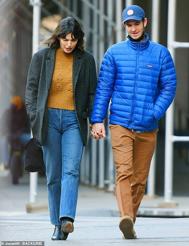 christine gabel feet 4