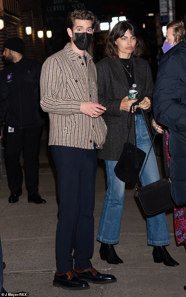 christine gabel feet 6