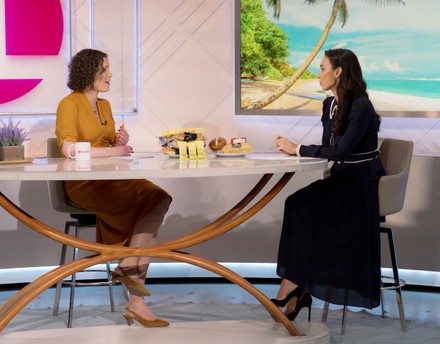 christine hamilton feet 5