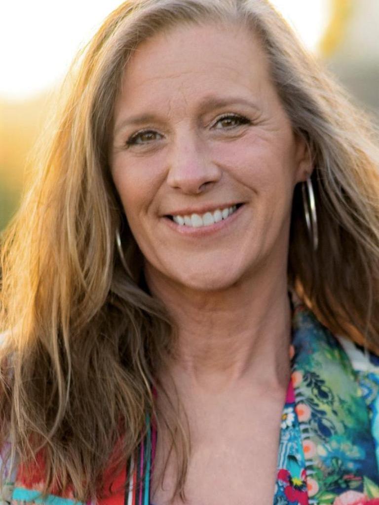 christine hamilton feet 6