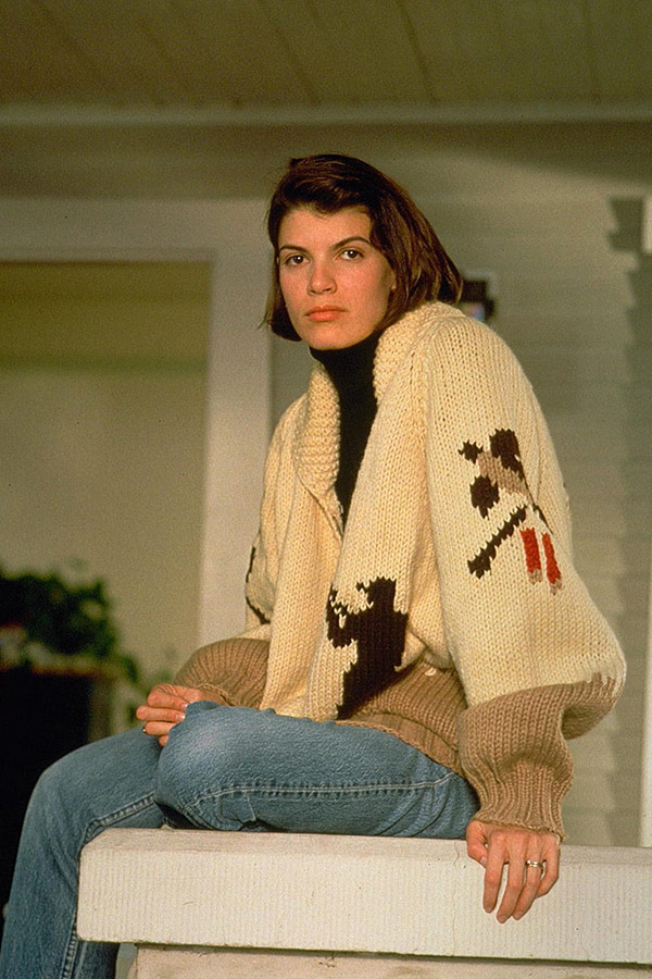 christine harnos feet 2