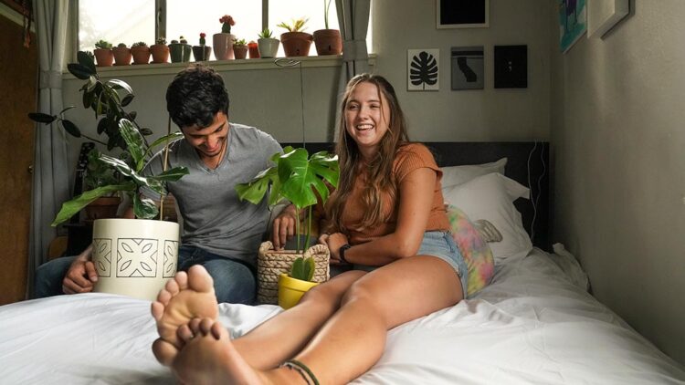 christine higgs feet 2