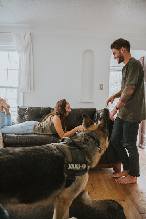 christine higgs feet 4