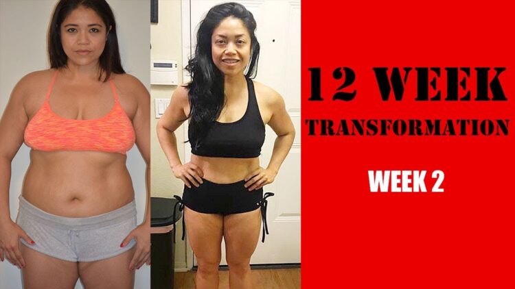 christine hronec feet 4