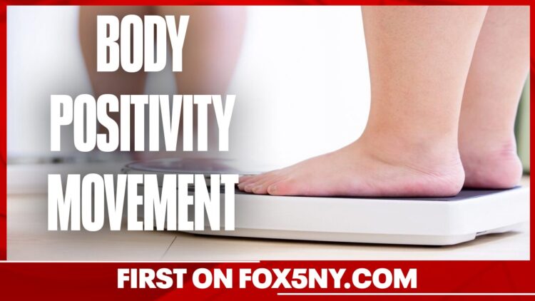 christine hronec feet 5